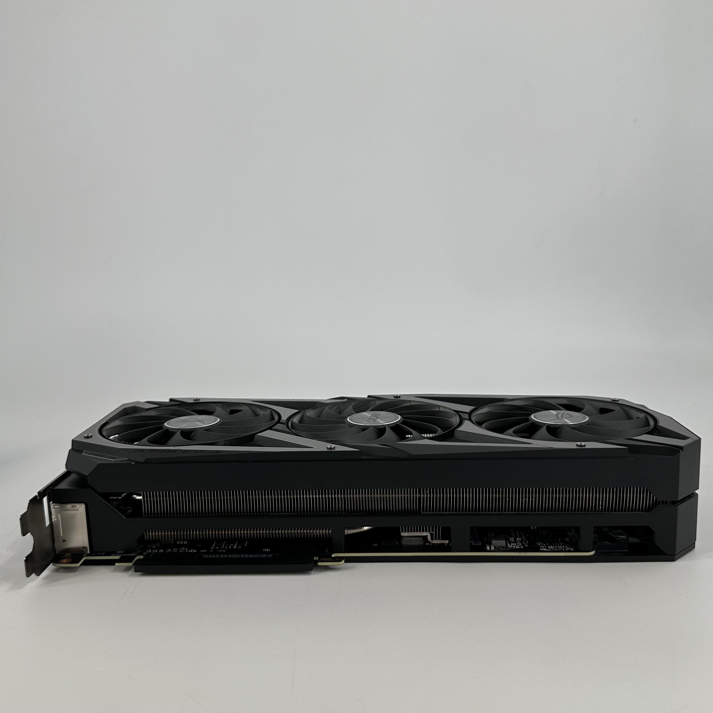 GeForce RTX 3080